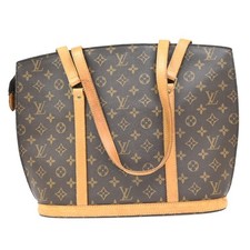 Borsa a tracolla Louis Vuitton