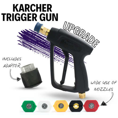Pistola innesco corto - innesco,