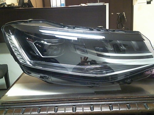 2k8941036e faro anteriore - 2k8941036e,