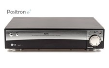 Videoregistratore LG S909LP