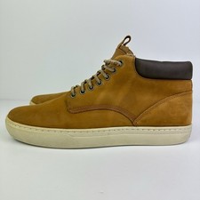 Timberland Adventure 2.0