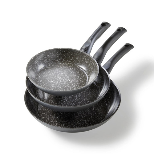 Stoneline ceramic set - stoneline®, di