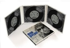 9159817 audio bob - 9159817,
