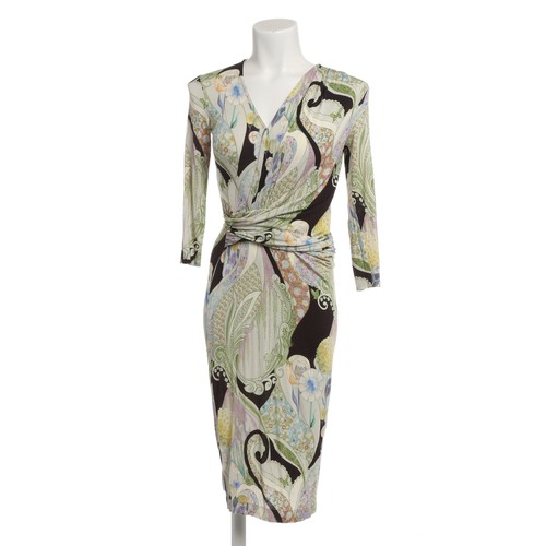 Abito etro 42 - it,