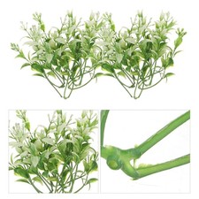  30 Pcs Accessorio Per