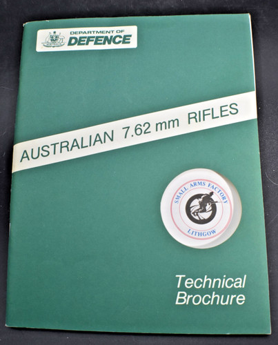 Australian l1 a1 - l1,