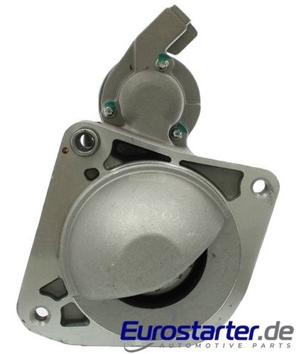 Motorino avviamento 12v - 1*, di