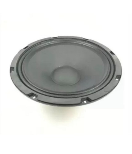 Alto ts315 woofer - ts315,