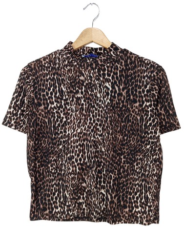 Zara trafaluc maglia - trafaluc, a