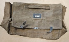 VALIGIA REGIO ESERCITO  - COME DA FOTO