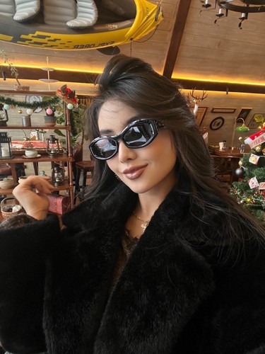 Chanel sunglasses model - sunglasses,