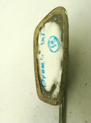 3610042250 specchietto