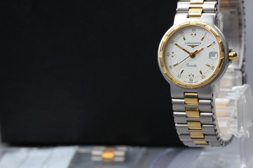 Mint orologio da donna - da,