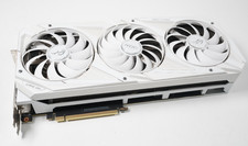 ASUS ROG Strix GeForce RTX