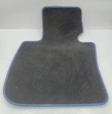 TAPPETINO ANTERIORE LATERALE SINISTRO per BMW X2 (F39) (10 17 05 24