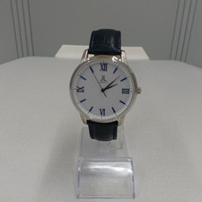 Orologio solare LANCETTI