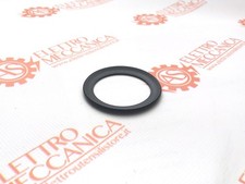 Segmento SP 200 9040019 Fascia Elastica Pistone Compressore Abac Balma Nuair Sta