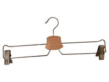 Ikea Staffa per Pantaloni con