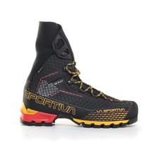 LA SPORTIVA TRANGO PRO GTX