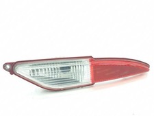 51808947 faro paraurti posteriore destro per LANCIA DELTA 1.6 D (120 CV)