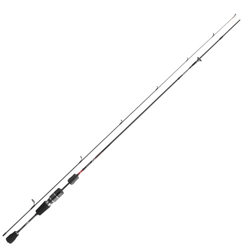 Canna spinning daiwa - canna, da