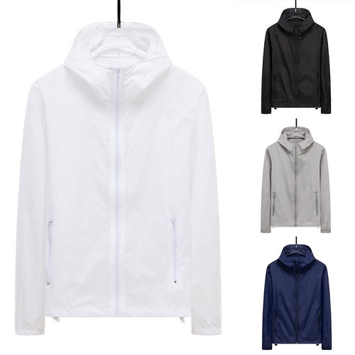 Cappotto uomo giacca - uomo,