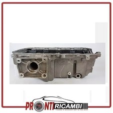 COPPA OLIO MOTORE ORIGINALE  ALFA ROMEO STELVIO JTDM 2.2 Q4 CV 210 55279755