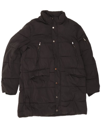 Cappotto uomo imbottito zara - cappotto,