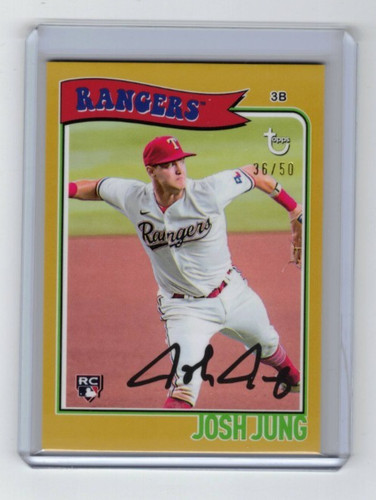 Collezione topps brooklyn 2023 - collezione,
