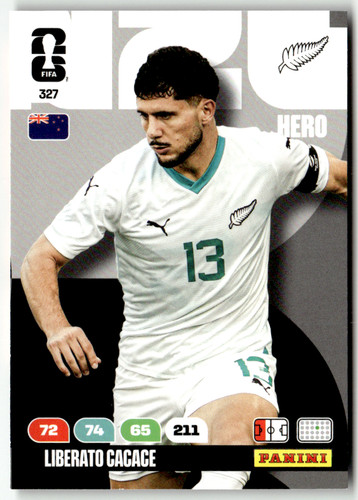 Panini fifa world cup - panini,