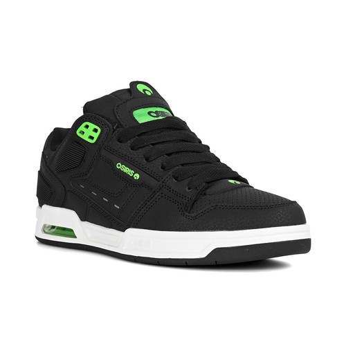 Scarpe skate osiris peril - scarpe,