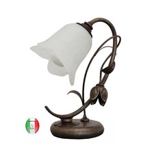 Lumetto-da-Tavolo-in-Ferro-Bat