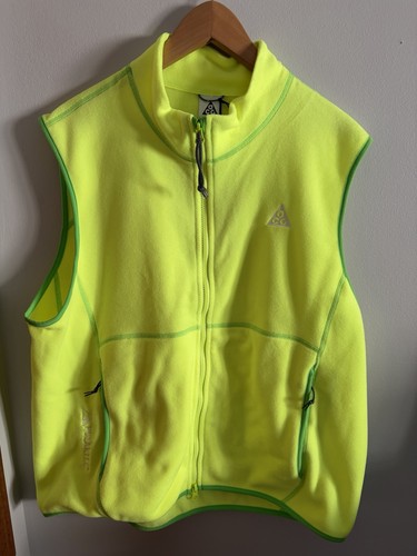 Nike acg wolf tree - nike,