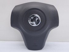 Airbag volante per - airbag,