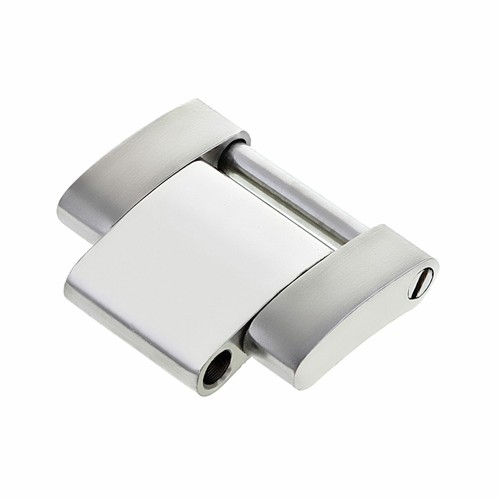 Oyster link per - link, orologio