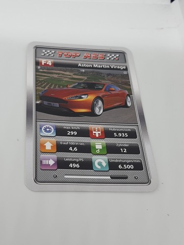 Aston martin virage - aston,