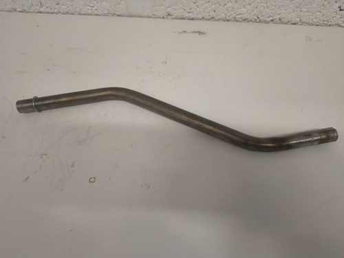 Fuoribordo honda bf75 bf130 - honda,