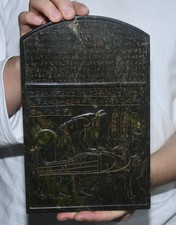 Tavola da disegno 10" antica