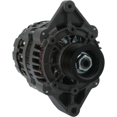 Cargo lichtmaschine - hc-cargo,