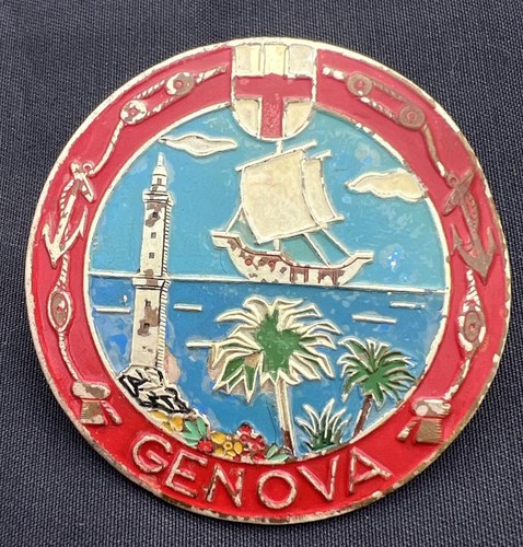 Genova liguria genoa italy - genova,