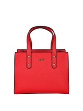 Basile borsa donna mini - mini, tote