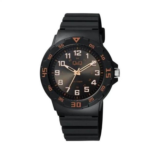 Orologio vr18j014y - orologio,