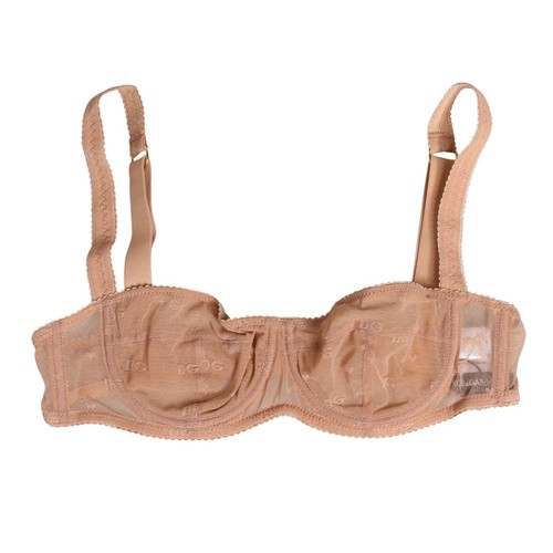 Reggiseno balconcino dolce - balconcino,