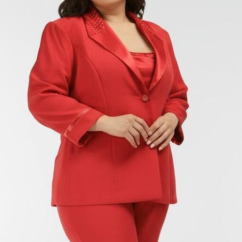 Giacca tuta sweet life donna - tuta,