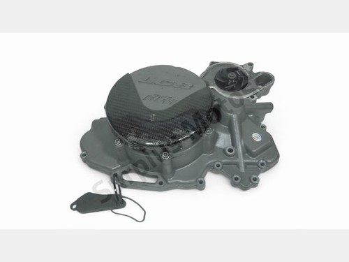 Carter embrayage ktm - carter, 990