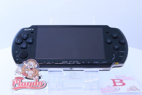 Game sony psp - 3000, solo