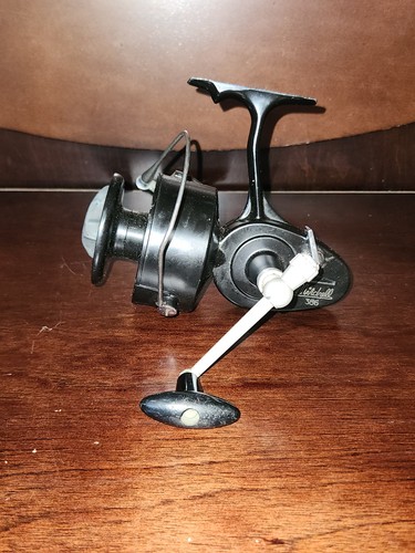 Mulinello pesca mitchell - mulinello,