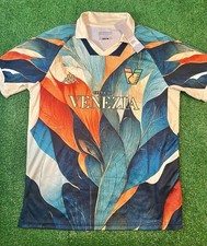 nuova VENEZIA FC 2020 2021