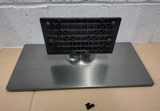SUPPORTO TV PER LG 42LB580V