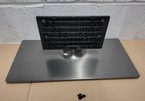 Supporto per 42lb580v - supporto, lg